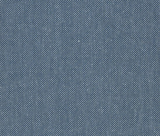 Lucca 2 756 | Drapery fabrics | Kvadrat