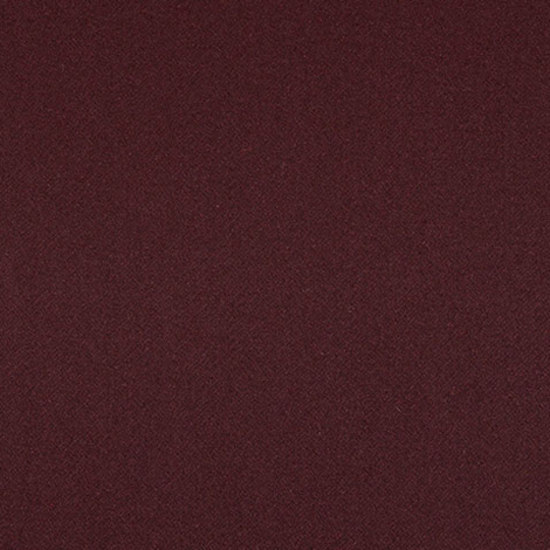 Salon 023 Mulberry | Upholstery fabrics | Maharam