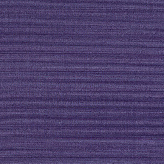 Sari 015 Violet | Wall coverings / wallpapers | Maharam
