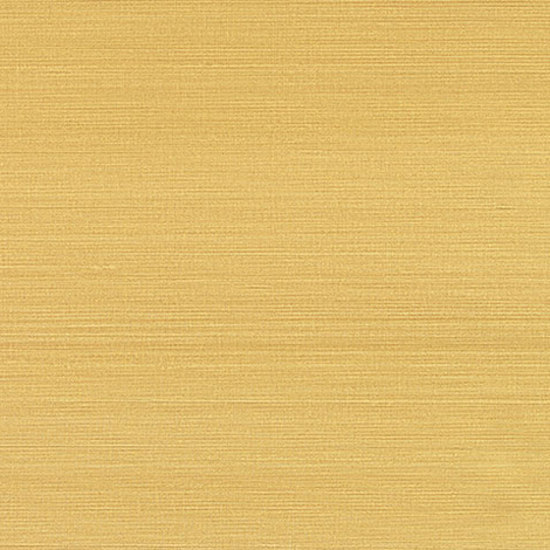 Sari 025 Goldenrod | Revêtements muraux / papiers peint | Maharam