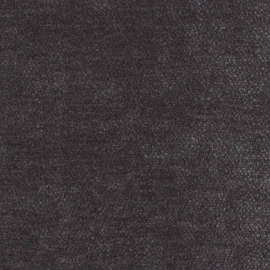 Scout 005 Coffee Bean | Upholstery fabrics | Maharam