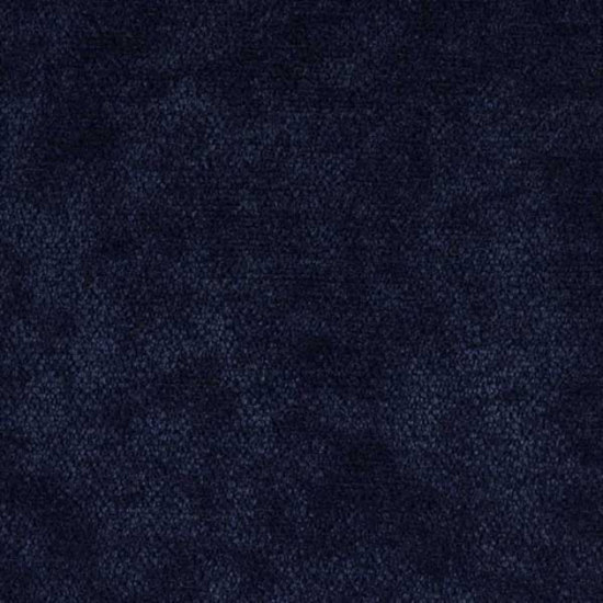 Scout 016 Royal | Upholstery fabrics | Maharam