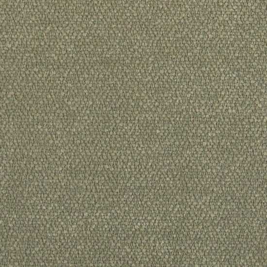 Scout 030 Flagstone | Upholstery fabrics | Maharam