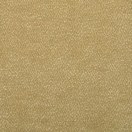 Scout 031 Dune | Upholstery fabrics | Maharam