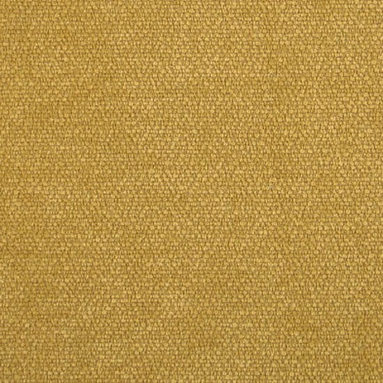 Scout 032 Harvest | Upholstery fabrics | Maharam