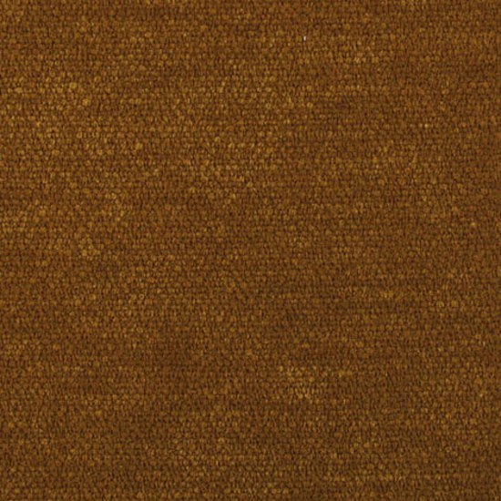 Scout 033 Camel | Upholstery fabrics | Maharam