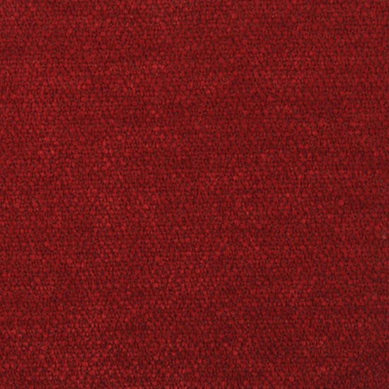 Scout 035 Cardinal | Upholstery fabrics | Maharam