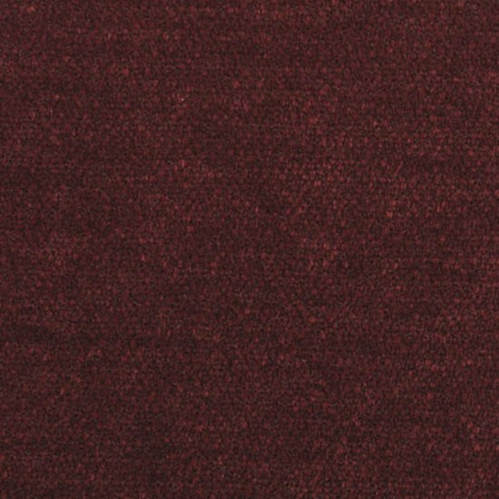 Scout 036 Garnet | Upholstery fabrics | Maharam