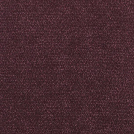 Scout 037 Aubergine | Upholstery fabrics | Maharam