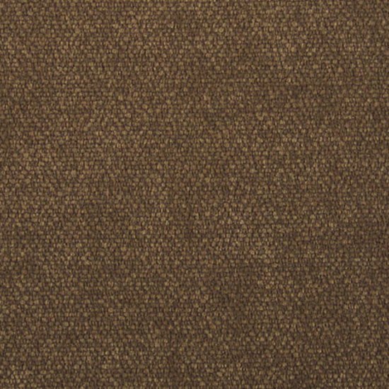 Scout 038 Walnut | Upholstery fabrics | Maharam