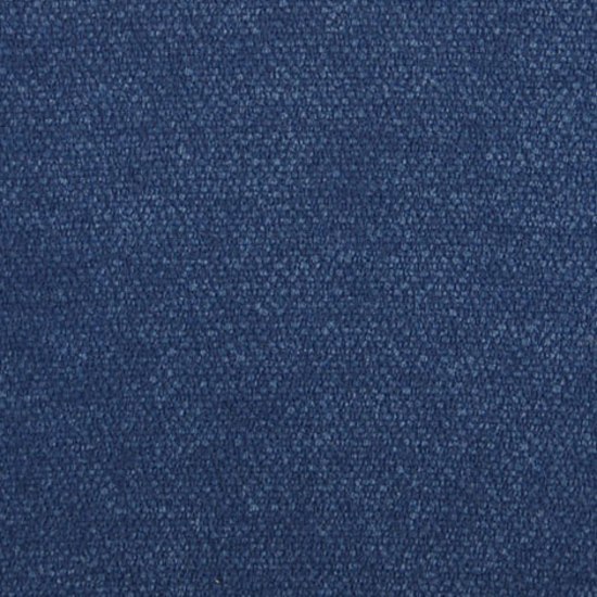 Scout 039 Indigo | Upholstery fabrics | Maharam