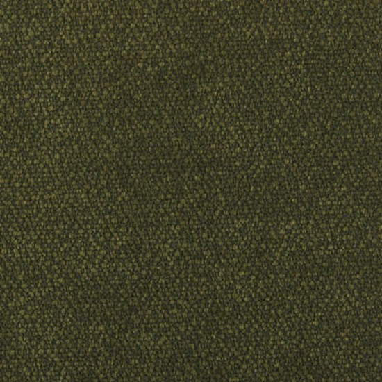 Scout 040 Conifer | Upholstery fabrics | Maharam