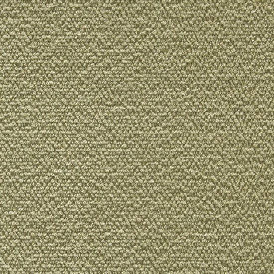 Scout Crypton 001 Green Tea | Upholstery fabrics | Maharam