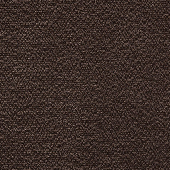 Scout Crypton 005 Coffee Bean | Upholstery fabrics | Maharam