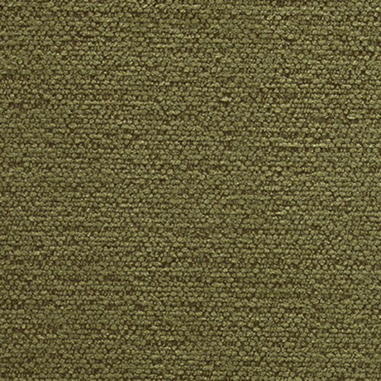 Scout Crypton 021 Olive | Tejidos tapicerías | Maharam