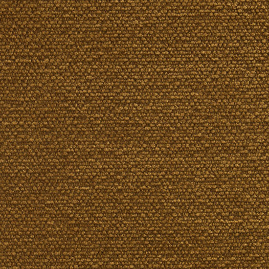 Scout Crypton 033 Camel | Upholstery fabrics | Maharam