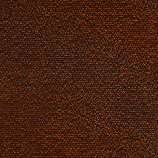 Scout Crypton 034 Cognac | Upholstery fabrics | Maharam