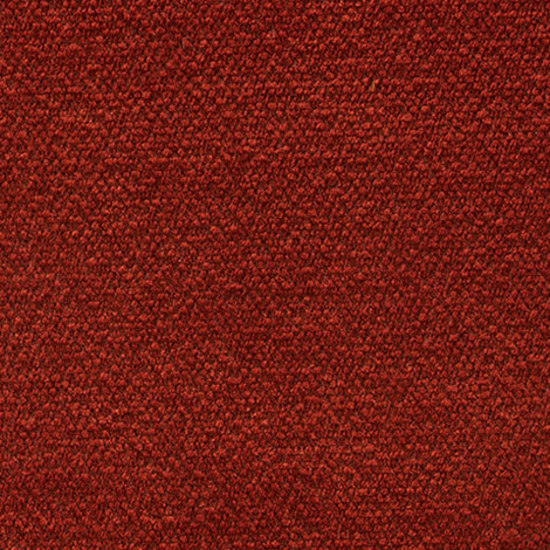 Scout Crypton 035 Cardinal | Upholstery fabrics | Maharam