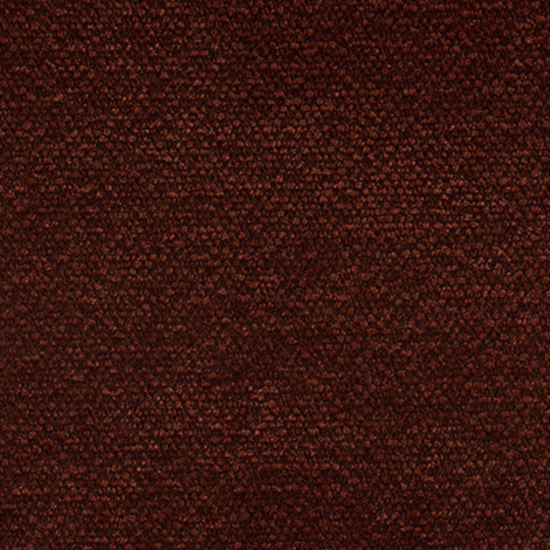 Scout Crypton 036 Garnet | Upholstery fabrics | Maharam