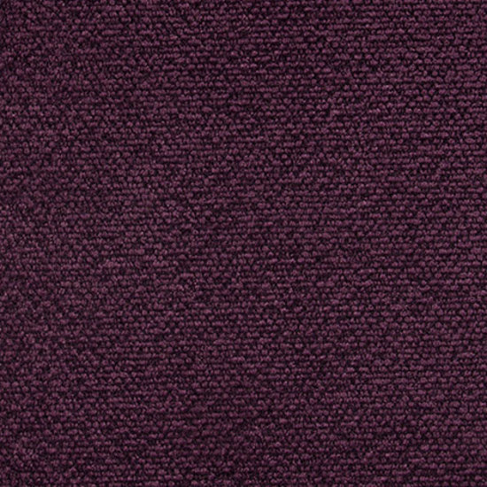 Scout Crypton 037 Aubergine | Upholstery fabrics | Maharam