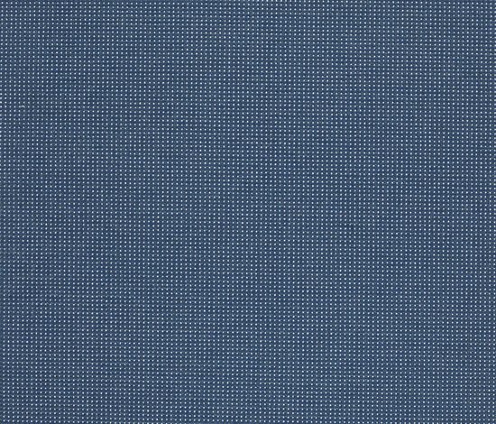 Mega 2 756 | Upholstery fabrics | Kvadrat
