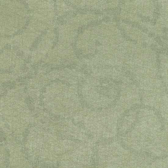 Scroll 009 Zircon | Revêtements muraux / papiers peint | Maharam