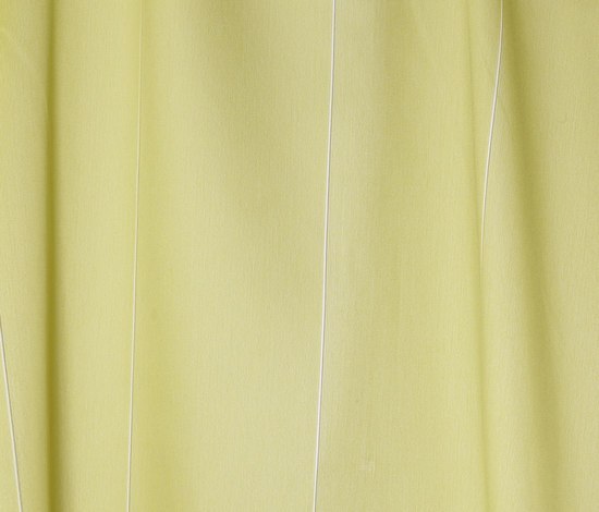 M/T Colour 431 | Drapery fabrics | Kvadrat