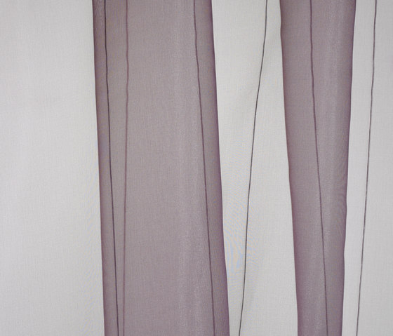 M/T Colour 671 | Drapery fabrics | Kvadrat