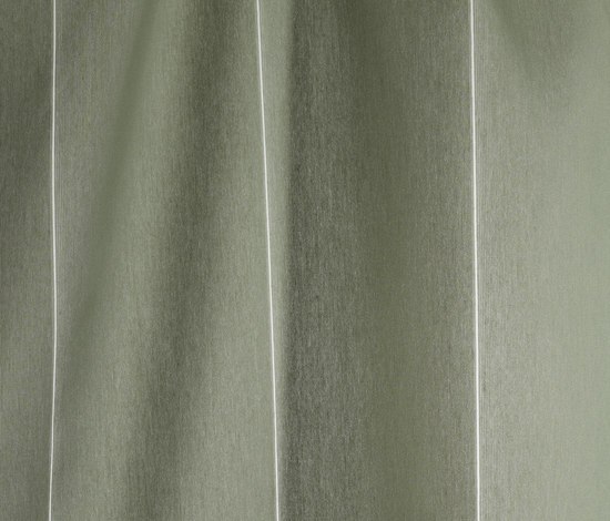 M/T Colour 851 | Drapery fabrics | Kvadrat