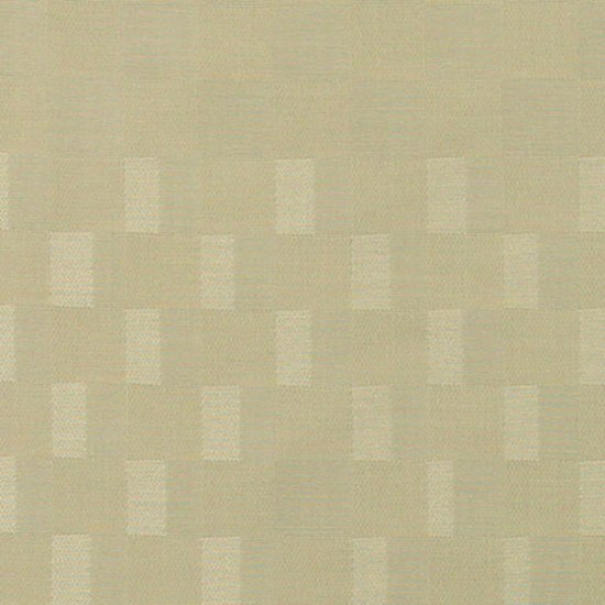 Segue 002 Linen | Tissus de décoration | Maharam
