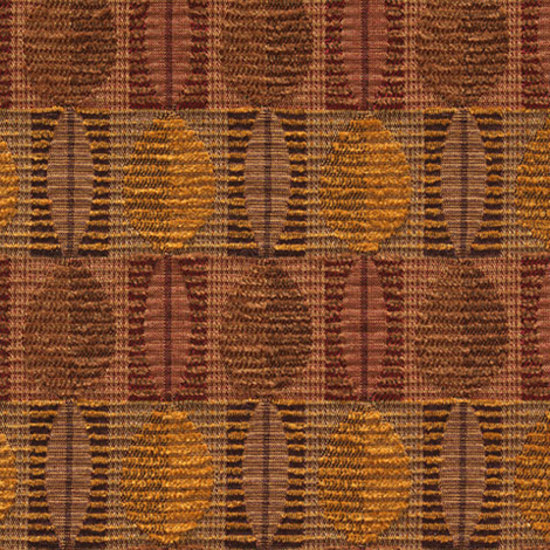 Sequence 003 Maple | Tissus d'ameublement | Maharam