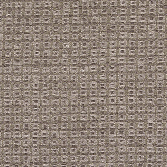Setting 003 Grass | Upholstery fabrics | Maharam