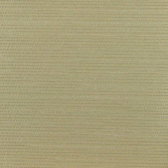 Shade 001 Linen | Wall coverings / wallpapers | Maharam