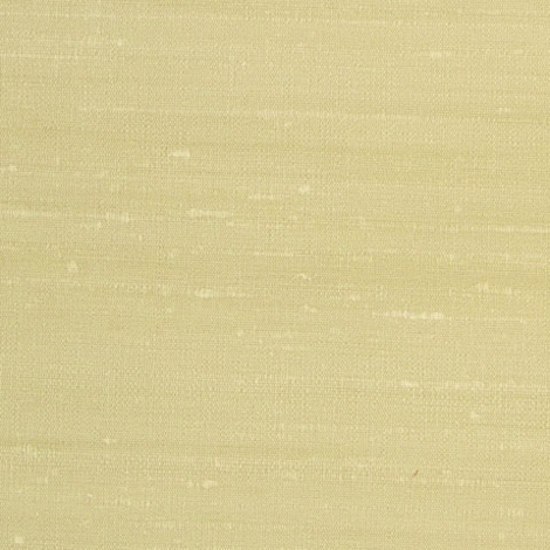 Shantung 002 Feather | Revestimientos de paredes / papeles pintados | Maharam