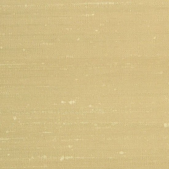 Shantung 003 Toasted | Wall coverings / wallpapers | Maharam