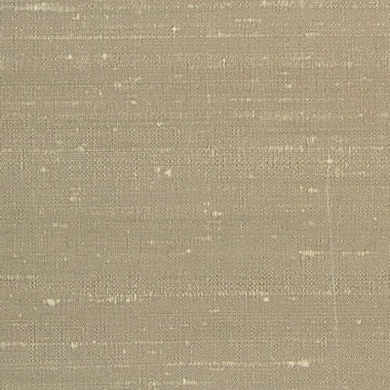 Shantung 008 Cypress | Wall coverings / wallpapers | Maharam