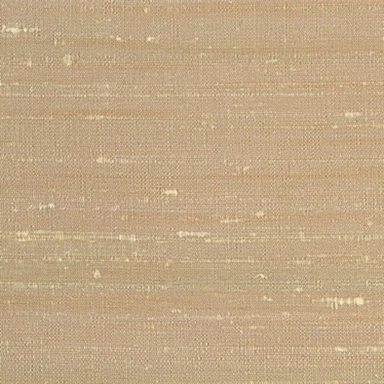Shantung 009 Pheasant | Wall coverings / wallpapers | Maharam