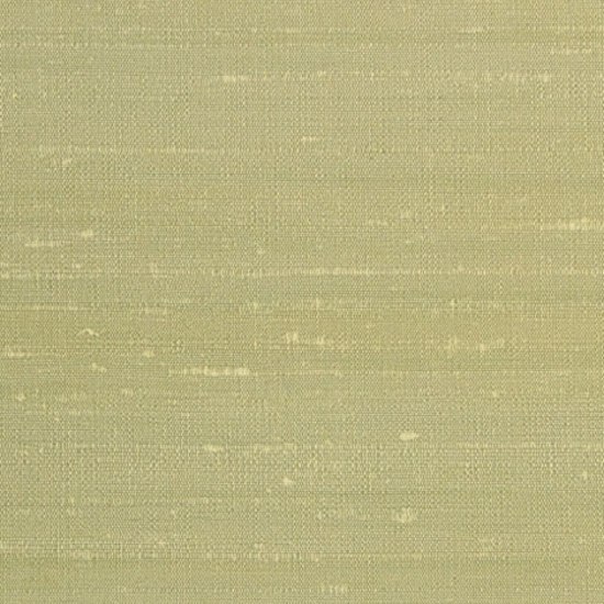 Shantung 010 Sprout | Wall coverings / wallpapers | Maharam