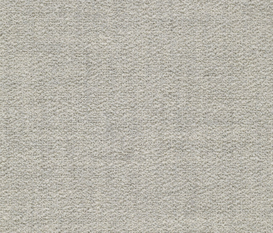 Outback 111 | Upholstery fabrics | Kvadrat