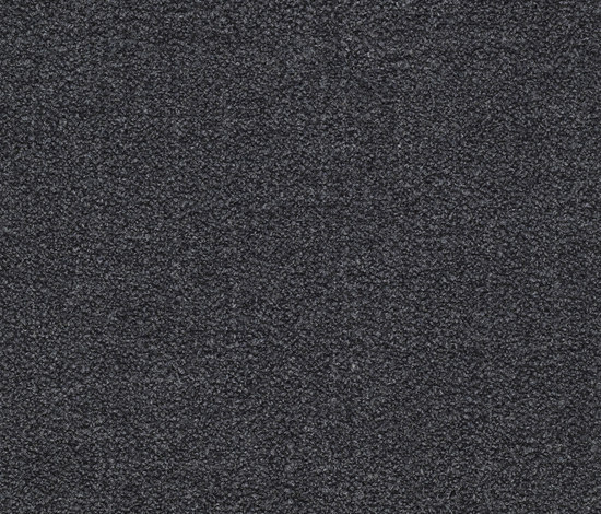 Outback 151 | Upholstery fabrics | Kvadrat
