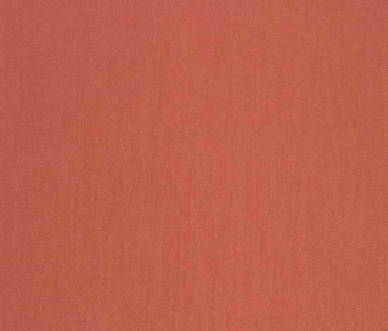 Palet 520 | Tessuti decorative | Kvadrat