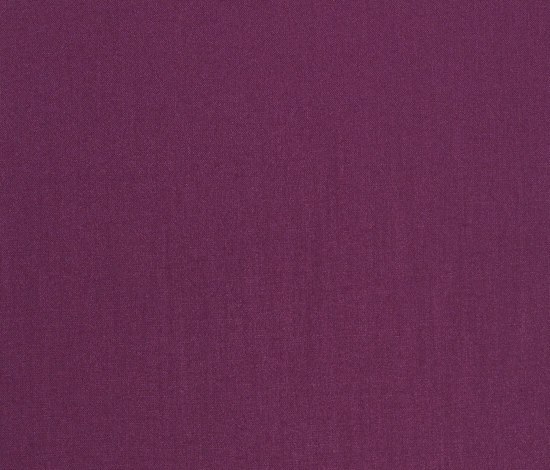 Palet 610 | Tessuti decorative | Kvadrat
