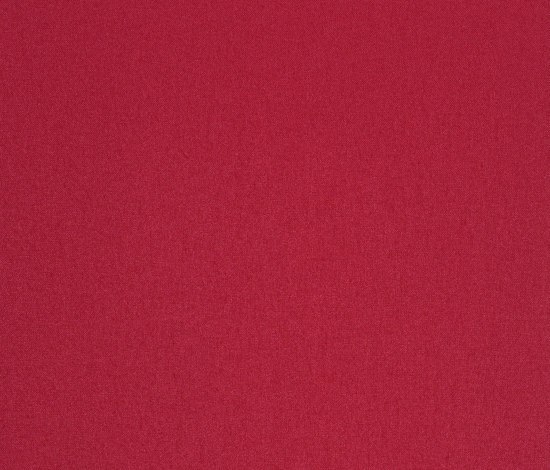 Palet 611 | Drapery fabrics | Kvadrat