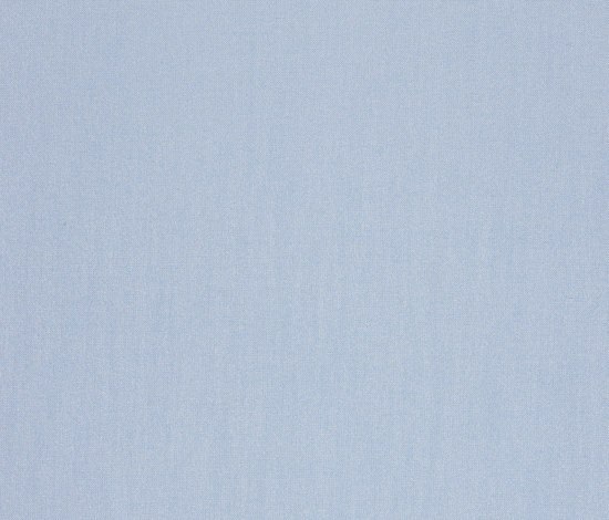 Palet 754 | Drapery fabrics | Kvadrat