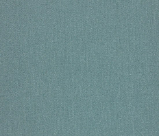 Palet 845 | Drapery fabrics | Kvadrat