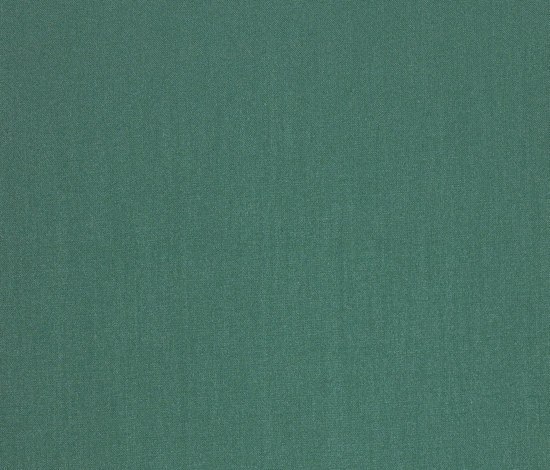 Palet 944 | Drapery fabrics | Kvadrat