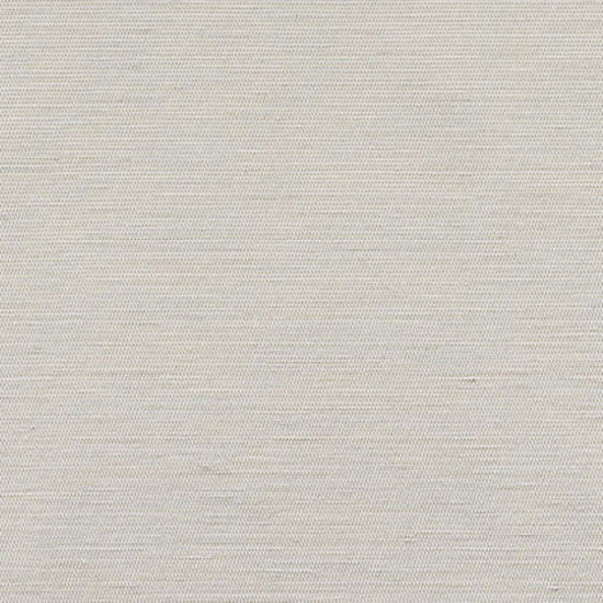Silk Canvas 001 Glaze | Tissus d'ameublement | Maharam