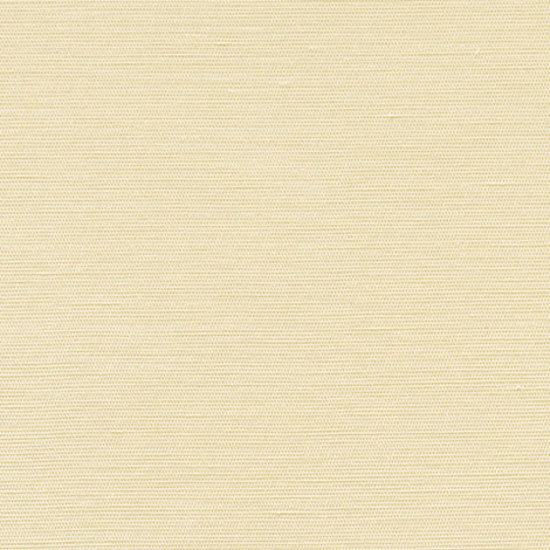 Silk Canvas 002 Slight | Tessuti imbottiti | Maharam