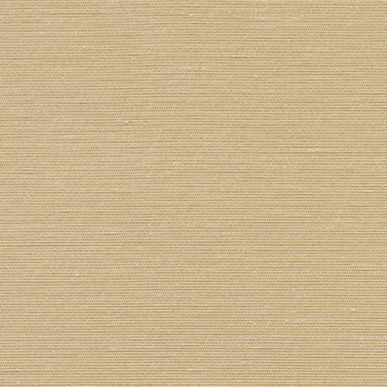 Silk Canvas 003 Soft | Möbelbezugstoffe | Maharam