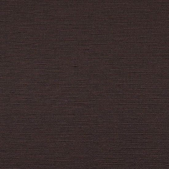 Silk Canvas 006 Ristretto | Upholstery fabrics | Maharam